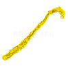 Zinc Alloy Bookmarks LS-PALLOY-R341-G-LF-1