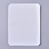Cloth Fabric Appliques Iron On Patches DIY-WH0152-86A-2