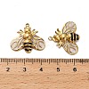 304 Stainless Steel Pendants X-STAS-C152-22A-G-3