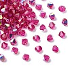 Preciosa® Crystal Beads X-PRC-BA5-70350-200-3