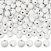 Natural Wood Beads WOOD-PH0003-56B-01-1