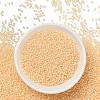 TOHO 11/0 Round Beads SEED-XTR11-0352-3