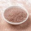 MIYUKI Round Rocailles Beads SEED-X0055-RR0155-2