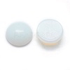 Opalite Cabochons X-G-P393-R10-10MM-3