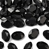 Preciosa® MAXIMA Crystal Fancy Stones X-PRC-FF14-23980-1