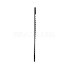 Scroll Jig Saw Blades WOCR-PW0006-02A-1