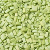 MIYUKI Half TILA Beads SEED-X0054-HTL416FR-2