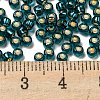 TOHO 8/0 Round Beads X-SEED-TR08-0027BD-3