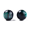 Resin Beads X-RESI-N034-01-M05-1