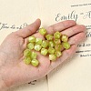 Resin Beads RESI-YW0004-74C-1