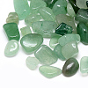 Natural Green Aventurine Beads LS-G-Q947-37-2