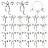 30Pcs Alloy Pendants FIND-PH0027-01P-1