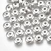 CCB Plastic Spacer Beads X-CCB-T006-073P-1