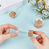 Glass Dome Cover FIND-DR0001-25B-3
