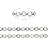 Brass Rolo Chains CHC-S008-002D-P-1