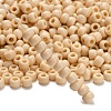 TOHO 3/0 Round Beads SEED-TR03-0051-2