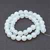 Opalite Beads Strand GPER10MM-3