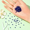 Preciosa® Crystal Beads Y-PRC-BA4-30240-200-4