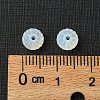 Preciosa® Crystal Beads X-PRC-BA6-01000-201-5