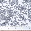 MIYUKI Delica Beads SEED-JP0008-DB1570-2