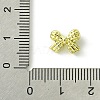 Alloy Beads FIND-Z045-20G-3