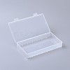 Plastic Boxes CON-I008-01-2