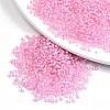 8/0 Glass Seed Beads X-SEED-A014-3mm-137-1