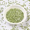 MIYUKI Half TILA Beads SEED-MY05-HTL439-2