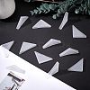 50Pcs Photo Frame Corner Protectors FIND-NB0002-09C-7
