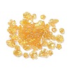 DIY Baroque Jewelry Making Finding Kit DIY-B073-01A-1