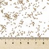 TOHO Round Seed Beads X-SEED-TR15-0421-4