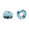 TOHO 11/0 Round Beads SEED-XTR11-0023-4