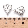 Rack Plating Alloy Pendants FIND-N005-07P-3