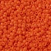 TOHO Round Seed Beads SEED-TR11-0050A-2