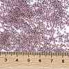 MIYUKI Round Rocailles Beads SEED-JP0010-RR3206-4
