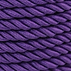 Twisted Nylon Thread NWIR-A001-06-2