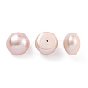 Grade 6A Natural Cultured Freshwater Pearl Beads PEAR-N018-6A-11115B-3