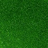15/0 Transparent Czech Glass Seed Beads SEED-N004-004-09-4