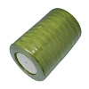 Organza Ribbon RS10mmY052-3