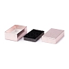 Cardboard Gift Box Jewelry  Boxes CBOX-F005-01A-2