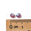Preciosa® Crystal Beads Y-PRC-BA4-20050-200-5