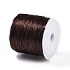 30M Elastic Crystal Thread EW-G011-01S-1