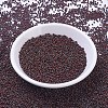 MIYUKI Round Rocailles Beads SEED-X0054-RR4521-3
