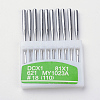Orchid Needles for Sewing Machines IFIN-R219-53-B-2