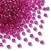 Preciosa® Crystal Beads Y-PRC-BB4-70350-3