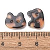 2-Hole Resin Buttons LS-RE-CBA1807-03A-3