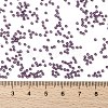 MIYUKI Round Rocailles Beads SEED-X0056-RR4490-4