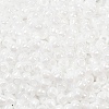 TOHO 8/0 Round Beads SEED-XTR08-0121-2