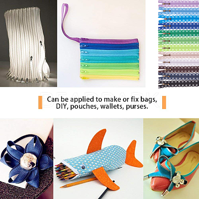 Garment Accessories FIND-BC0001-11A-1
