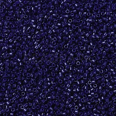 MIYUKI Delica Beads SEED-X0054-DB2144-1